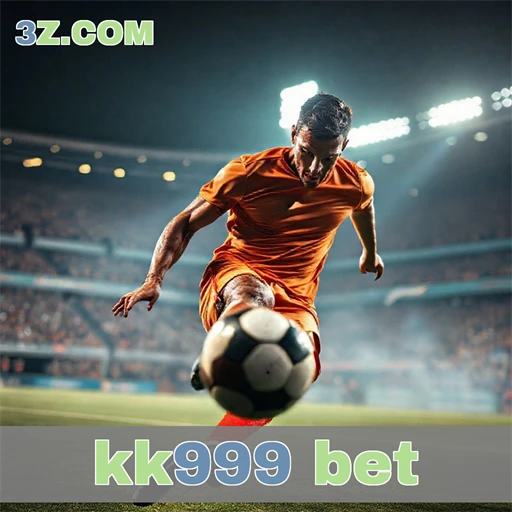 kk999 bet Apostas esportivas