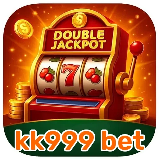 kk999 bet: Experimente o App que Revoluciona os Jogos Online