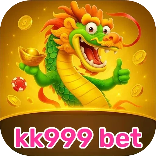 kk999 bet: Benefícios do Login Que Você Não Pode Ignorar!