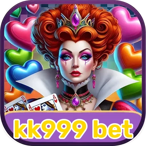 kk999 bet: Pagamentos Rápidos e Práticos no Mundo dos Jogos Online