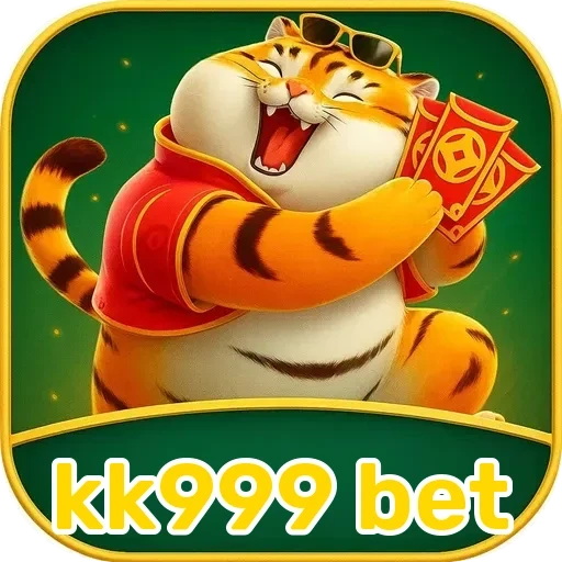 kk999 bet: Promoções Imperdíveis Que Você Não Pode Ignorar
