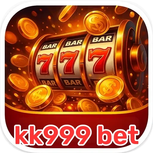 kk999 bet: Segurança em Primeiro Lugar para Seus Jogos Online