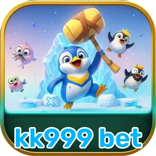 kk999 bet: Descubra o Potencial do Suporte 24/7