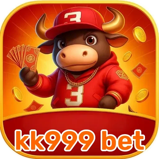 kk999 bet: Exploração da Seção VIP e Seus Benefícios Exclusivos